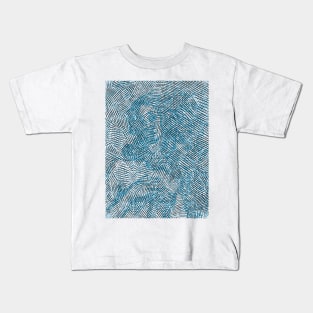 Venus Kids T-Shirt